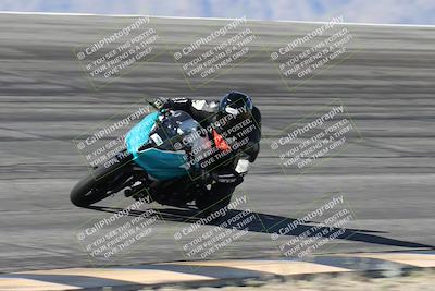 media/Jan-30-2026-2WTD (Fri) [[9b24c6d623]]/2-A Group/Session 2 (Bowl)/